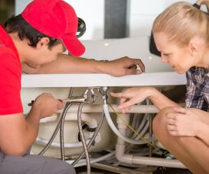 About Plumbers Pros Tolono, IL